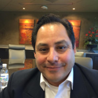 Anthony Zuniga