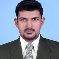Libu John Philip