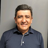 Ernesto Alvarez