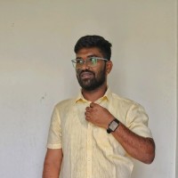 Chennakesava Bandla