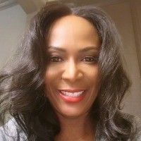 Elana Turner-James, Mba