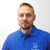 Radoslav Klinec