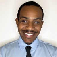 Malik Colbert