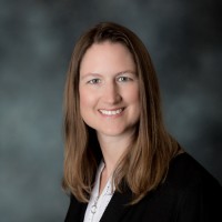 Jenny DeGroot