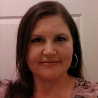 Heather Rea