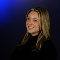 Vanessa Whiteside-Oram