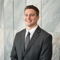 Jeremy Harris