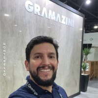 Renan Rampinelli Loureiro