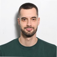 Filip Džebo