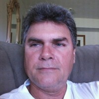 Ignacio López Rodríguez