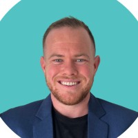 Nathan Morgan-French