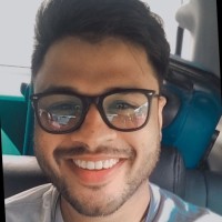 J Balakrishna