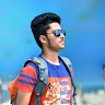 Talha Limon