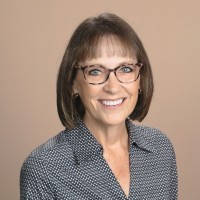 Kathleen Walker, Shrm-Scp, Phr