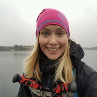 Jessica Hjelmhagen