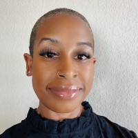 Melody Gerard, Mpa