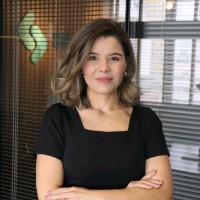 Josiele Lima