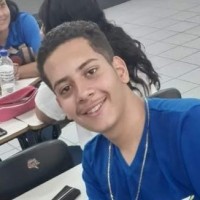 Ruan Pablo