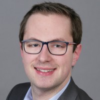 Felix Pflüger