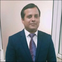 Jitendra Singh Teotia