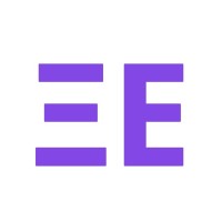 Den Christian Bocassa