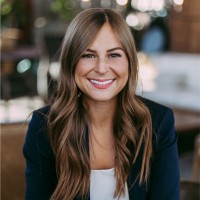 Haley Wilkerson