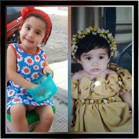 Ana gelsa Vieira da silva