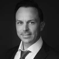 Tobias Grade