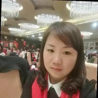 林春花