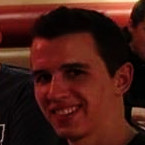 Caleb Hotchkiss E.I.T.