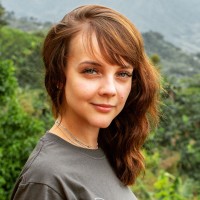 Karolina Kaczmarek