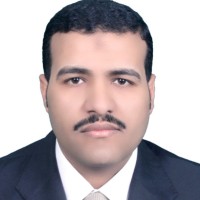Sameh Tolba