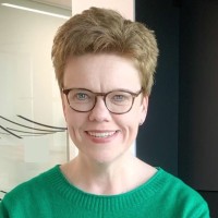 Claudia Schäfer