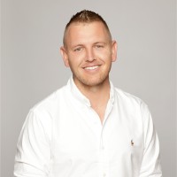 Mitchell Wilson