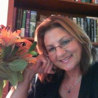 Lisa A. Phalen