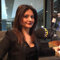 Günnur Öztürk Yener