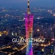 梁小丽
