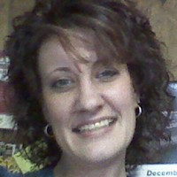 Mandy Redden