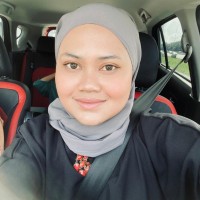 Nur Adnin