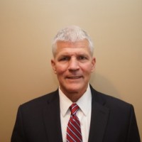 Frank Richie