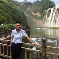 欧阳浩