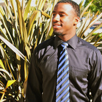 Toney Sawyer