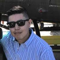 Julian Pantoja