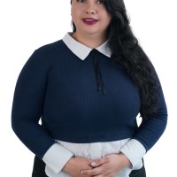Estefanía Salinas