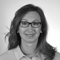 Christine MAKKOS