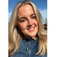 Chloe Hannah Sutton