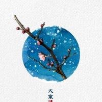 潘桂娇