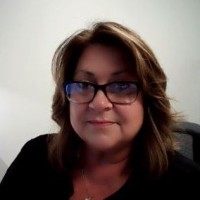 Gena Popp