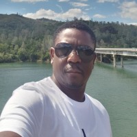 Moses C