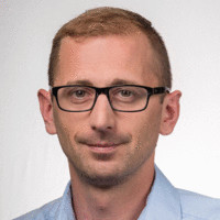 Bernhard Kinast